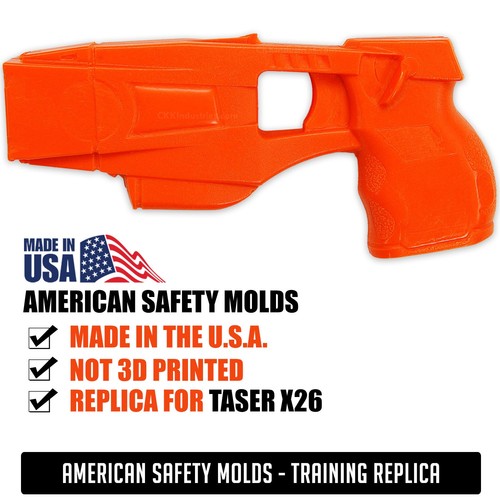 Asm training prop compatible - asm,