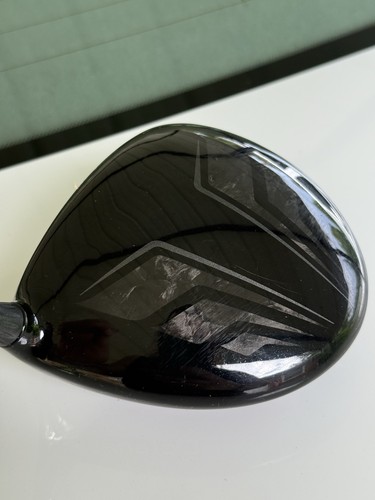 Callaway diablo octane - callaway,