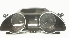 Compteur AUDI A5 1 COUPE S5 PHASE 2 3.0 TFSI - 24V V6 TURBO QUA /R:113885634