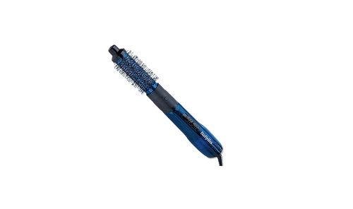 Brosse sèche cheveux - cheveux, babyliss