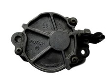 Pompe Vacum  1,6 HDI TDCI D156-2A PSA Ford Fiat Volvo Mini Bosch