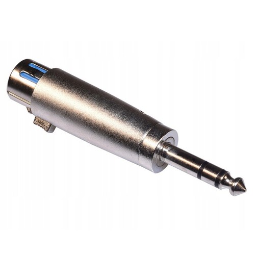 Adapatetur jack 35mm mâle - adapatetur,