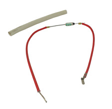 Polti Tco Thermo Fusible