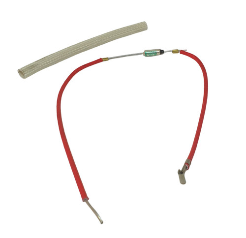 Polti tco thermo fusible - tco,