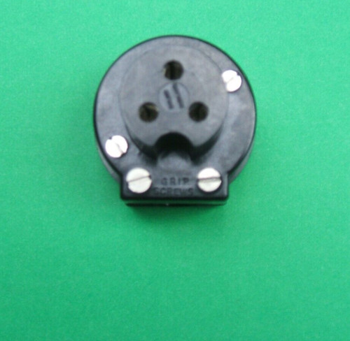 Nos bulgin sa2097 250v - sa2097, 5a
