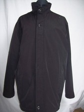 MANTEAU 3/4 HOMME "OLD TAYLOR"