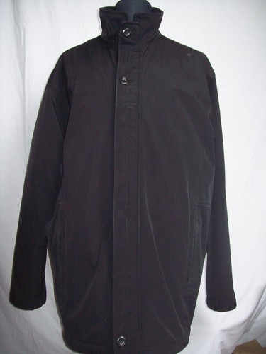 Manteau homme old - manteau, 3/4