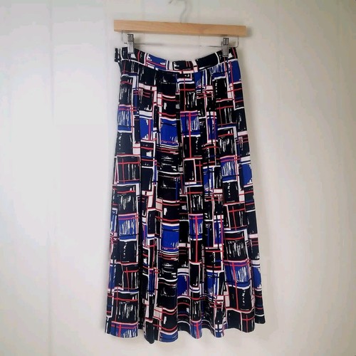 Vintage pendleton - vintage,