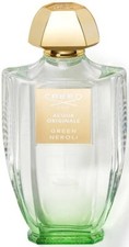 Creed • Green Neroli • Eau