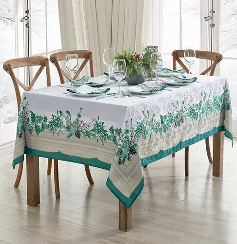 Villeroy boch christmas - &,