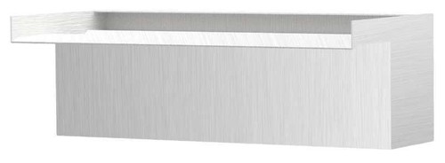 Aquaone cwf wasserfall en - aquaone,