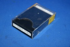 NOUVEAU Siemens Simatic Memory