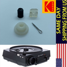 Kodak Carousel Slide Projector