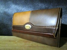 PORTE MONNAIE Porte carte Mode