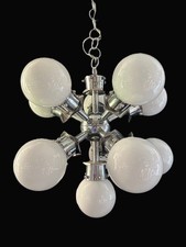 Lustre Années '60 -'70