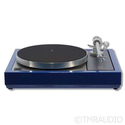 Linn majik lp12 belt - majik, belt-drive