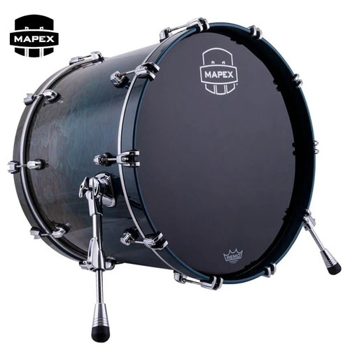 Mapex saturn evolution - saturn,