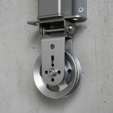 Poulie de Musculation Haute