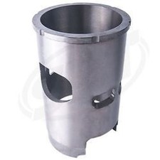 Kawasaki Cylindre Manche 750SXI, Zxi&stx / Sts / Ss / Supersport Xi / Sxi Pro /