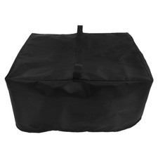  Couvercle de protection pour