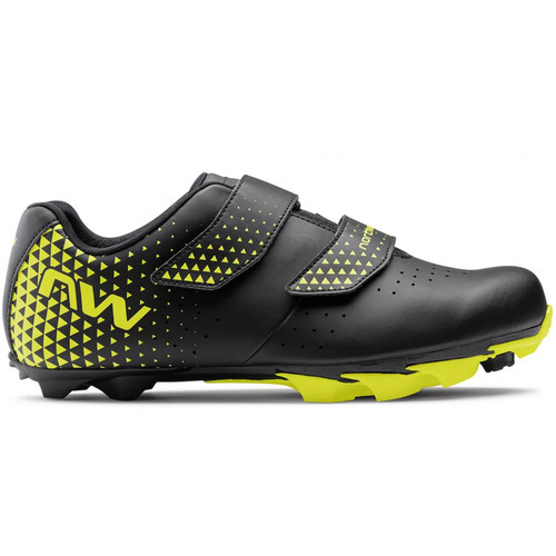 Chaussures vtt northwave - vtt,
