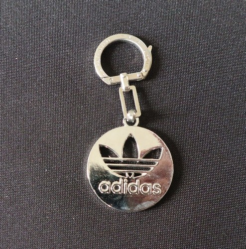 Adidas porte clé football - clé,