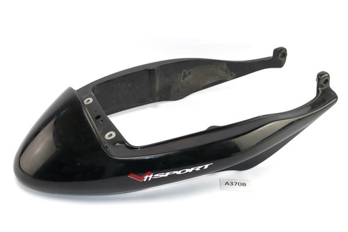 Moto guzzi v11 - 1999,