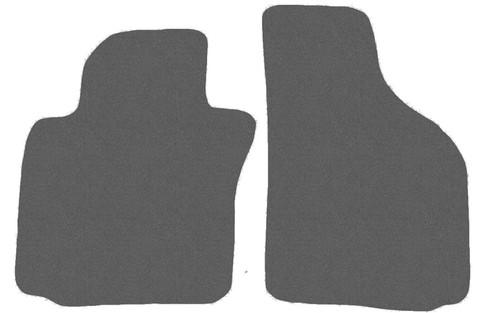 Premium avant tapis pour - premium,
