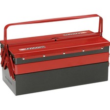 Facom BT.11GPB Boîte à