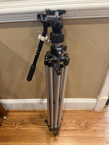Bogen manfrotto 3046 pro - 3046,