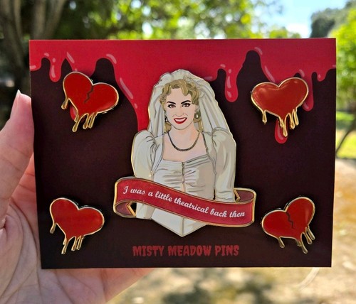 Twilight saga rosalie - saga,