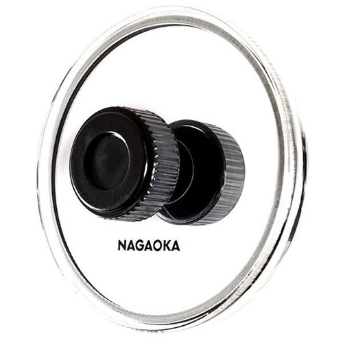 Protection centrale nagaoka - protection,
