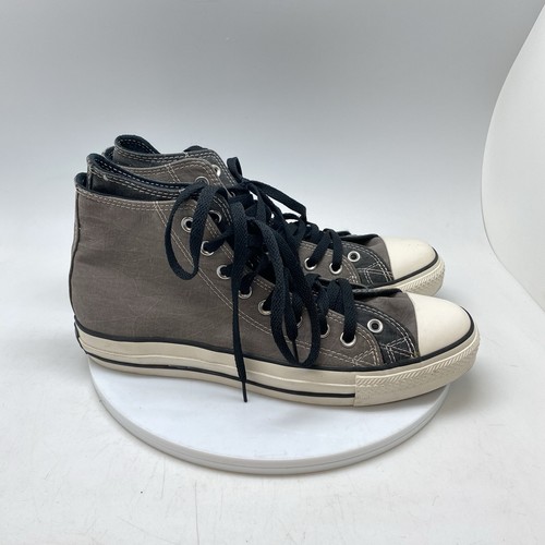 Converse sneakers mens - sneakers,