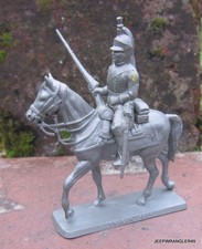 FIGURINE CAFE MOKAREX  LES