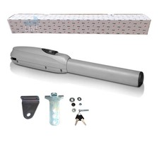 DITEC LUXO3BH MOTEUR 24V