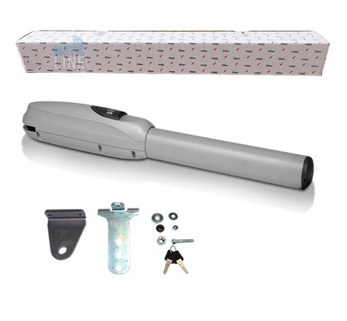Ditec luxo3bh moteur 24v - ditec,
