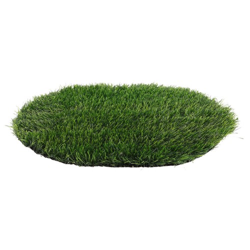 Fausse herbe jardin gazon - jardin,