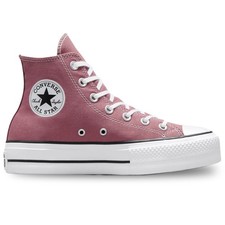 Chaussures Converse  Chuck
