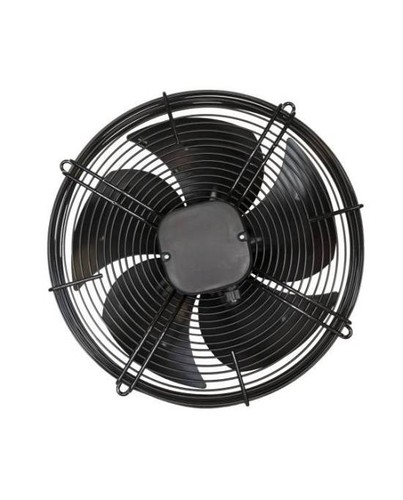 Ventilateur aquavie ice3000 - aquavie,