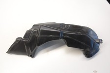 SUZUKI GSXR 600 750 K8 L0 2008