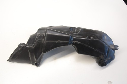 Suzuki gsxr 600 750 2008 - suzuki,