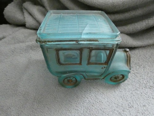 Voiture ancienne collection - voiture,