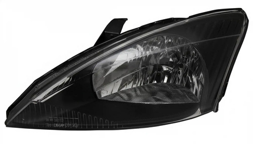 Phare droite 5675 18 - phare,