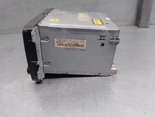 5M0035186 autoradio VOLKSWAGEN