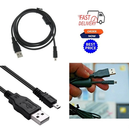 Câble usb chargeur - câble, de
