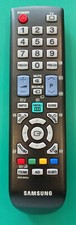 Telecomando originale Samsung