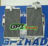 Radiateur en aluminium pour