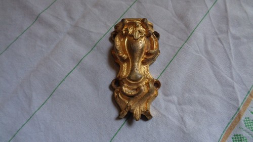 Element cremone bronze - element,