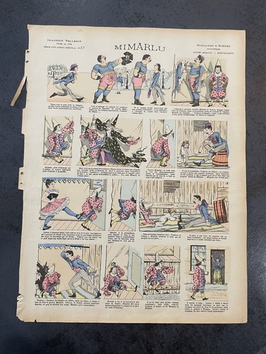 Planche gravure ancienne - planche,