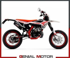 Pot echappement Giannelli